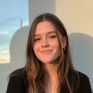 Maia - Singing tutor - Gatineau