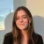 Maia - Singing tutor - Gatineau