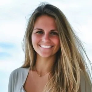 Leda - Guitar tutor - Saskatoon