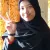 Nurshahelley - Malay teacher - Petaling Jaya