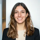 Nina - Guitar tutor - Grande Prairie