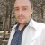 Carlos - profesor de latín - Granada
