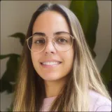 Celeste - Violin Tutor - London