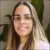 Celeste - Violin Tutor - London