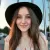 Ivy - Piano tutor - Burnaby