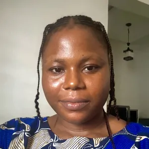 Oyinlola - English tutor - Dublin