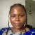 Oyinlola - English tutor - Dublin