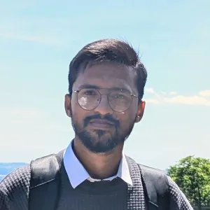 Hamza - Prof de Mathématiques - Grenoble