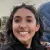 Erin - Fitness tutor - Randburg