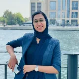 Sahmi - Autocad tutor - Dubai