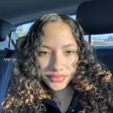Zaiyla - English tutor - Johannesburg South