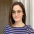 Jade - Piano tutor - St. John's