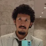 Bilal - Matematik öğretmeni - 
