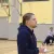 Andreas - Underviser i volleyball - Roskilde
