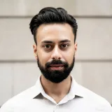 Wigma - Guitar tutor - Norwich