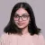 Swaha - Web Development Tutor - Chinsurah R S