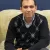 Arash - Maths tutor - 