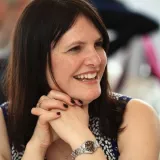 Carolyn - Public Policy tutor - Truro