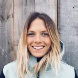 Lucia - Lehrkraft für Deutsch - Düsseldorf