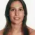 Ángela - profesor de matemáticas - Valencina de la Concepción