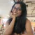 Bikashita - Economics tutor - Howrah