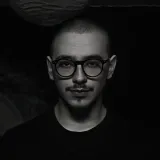 Deniz - Учител по Музика - Троян