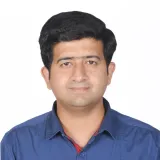 Shiva - Computer programming tutor - Bengaluru