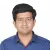 Shiva - Computer programming tutor - Bengaluru