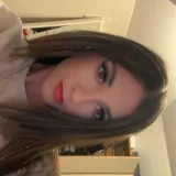 Aaliyah - Personal training coach - St Austell