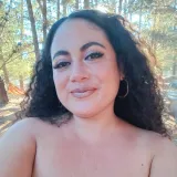 Beatriz Isidora - Profesor de comprensión lectora - Algarrobo