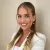 Elise - Guitar tutor - Burnaby