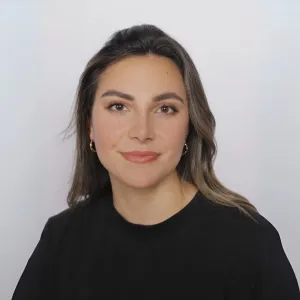 Isabella - Italian tutor - London
