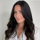 Eve - Guitar tutor - Regina