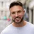 Indie - Singing Tutor - Newcastle upon Tyne