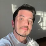 Jocsan - profesor de inglés - La Trinidad