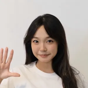 Jenny - 中文老师 - 