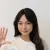 Jenny - 中文老师 - 