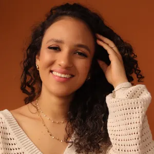 Isadora - Prof de matemática - Governador Valadares
