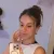 Melina - profesor de entrenamiento personal - Río Cuarto
