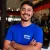 Junior - personal trainer - Natal