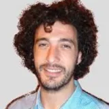 Angelo - profesor de inglés - Madrid