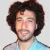 Angelo - profesor de inglés - Madrid