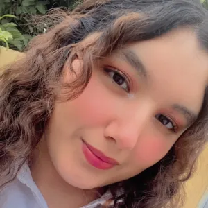 Evelyn - Profesor de apoyo escolar - Tuxpan