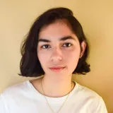 Ivanna - profesor de español - Santo Domingo