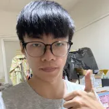  - 數學老师 - 美城里