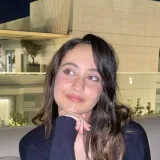Rihab - Prof de maths - 