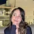 Rihab - Prof de maths - 
