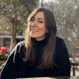 Anna - Insegnante di aiuto compiti - Castell'Arquato