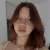 Macarena - Entrenador personal - Buenos Aires