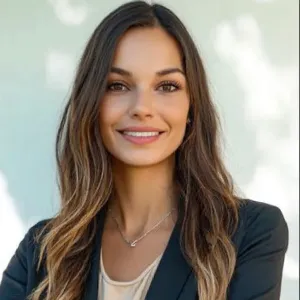 Ivy - Singing tutor - Halifax